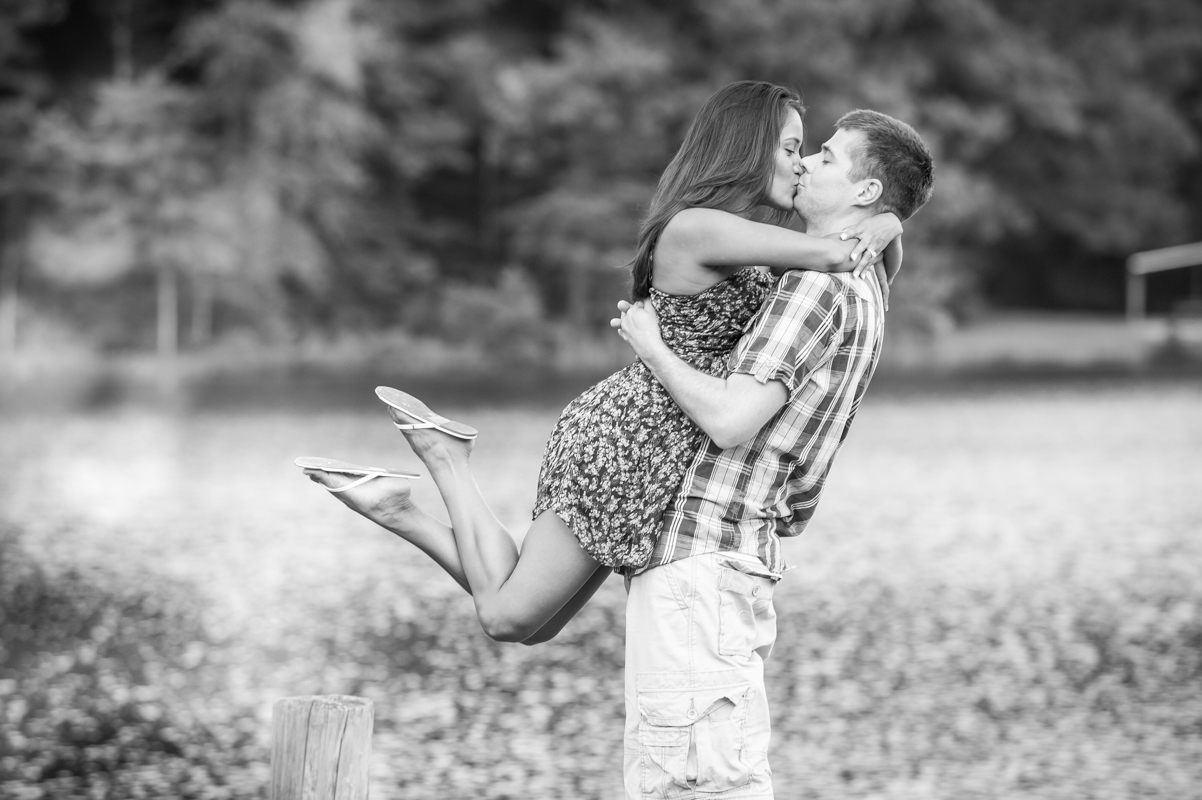 Yolanda & Russel-2015-07-09-MD-RCD-182-Edit