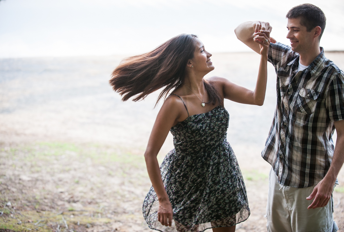 Yolanda & Russel-2015-07-09-MD-RCD-343