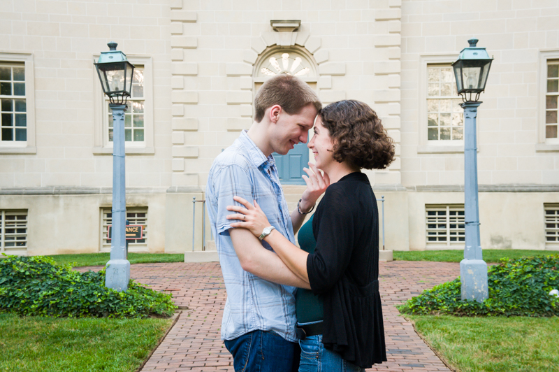 Jackie & Brooks-2015-07-30-VA-RCD-102