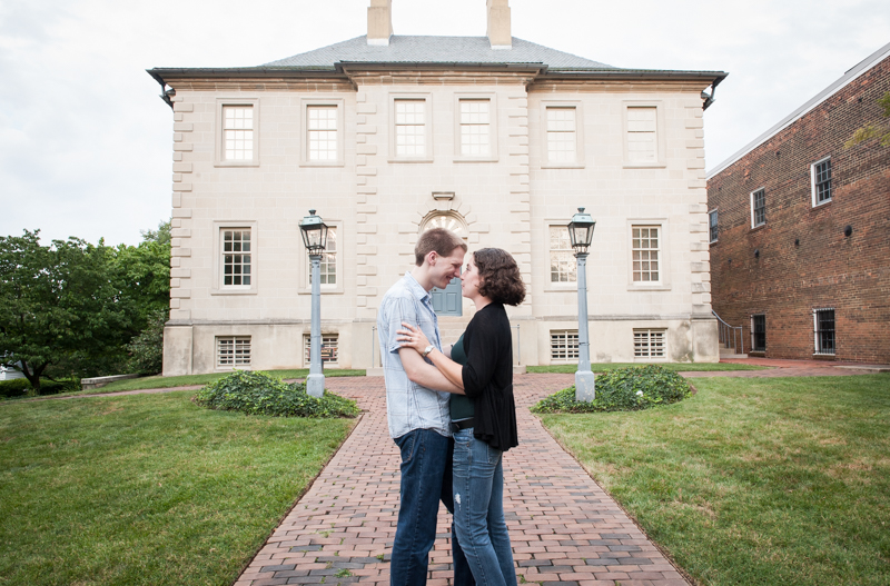 Jackie & Brooks-2015-07-30-VA-RCD-109