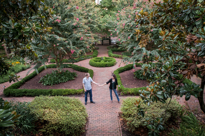 Jackie & Brooks-2015-07-30-VA-RCD-191