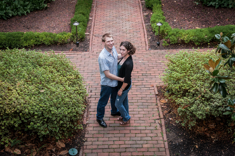 Jackie & Brooks-2015-07-30-VA-RCD-196