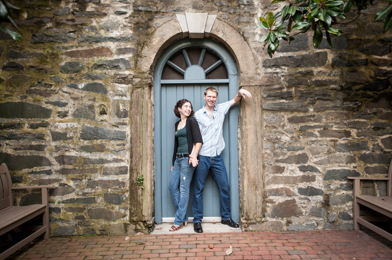 Jackie & Brooks-2015-07-30-VA-RCD-249