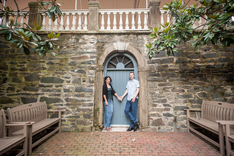 Jackie & Brooks-2015-07-30-VA-RCD-258