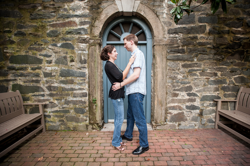 Jackie & Brooks-2015-07-30-VA-RCD-264