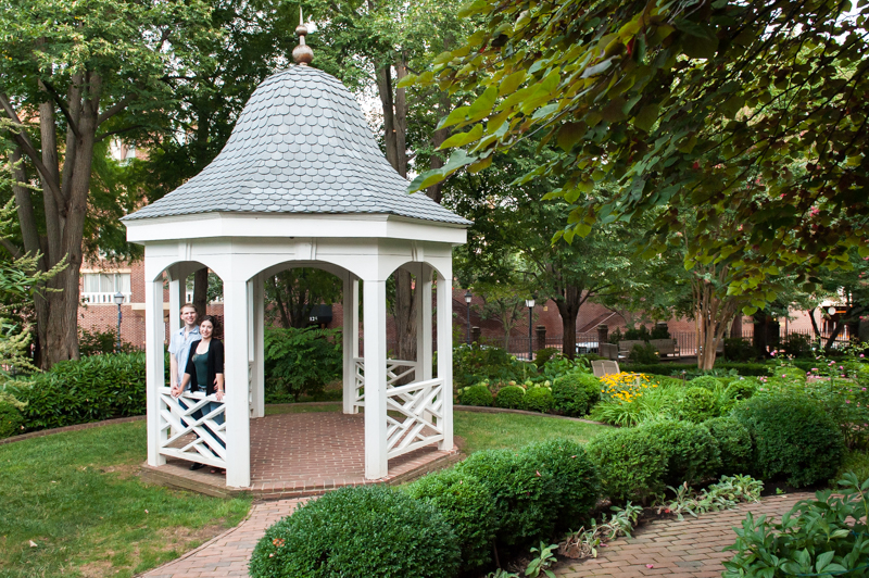 Jackie & Brooks-2015-07-30-VA-RCD-287