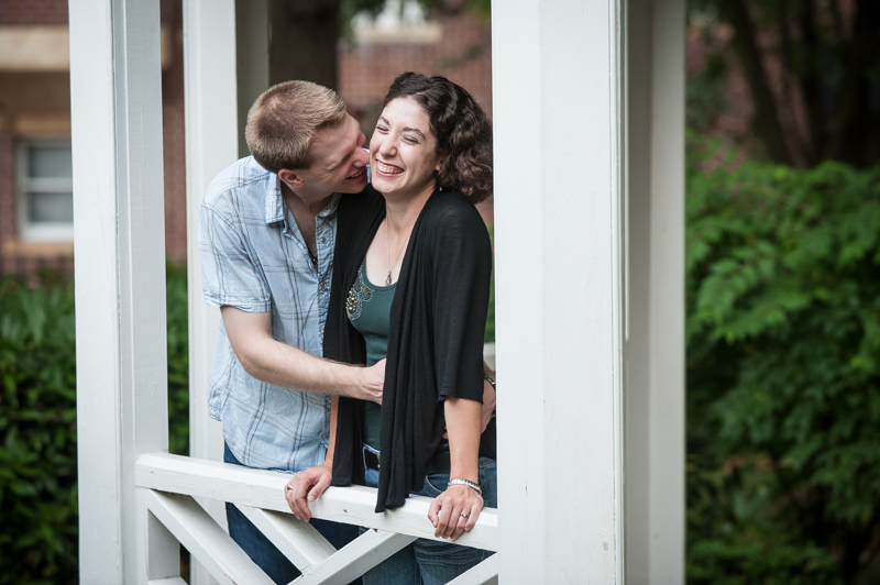 Jackie & Brooks-2015-07-30-VA-RCD-310