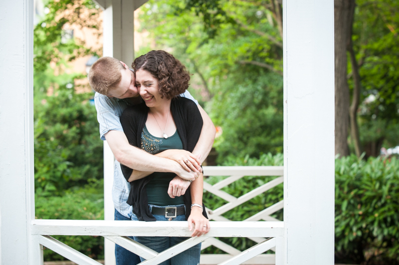 Jackie & Brooks-2015-07-30-VA-RCD-365