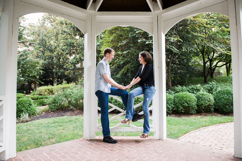 Jackie & Brooks-2015-07-30-VA-RCD-381