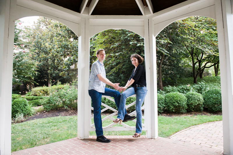 Jackie & Brooks-2015-07-30-VA-RCD-388