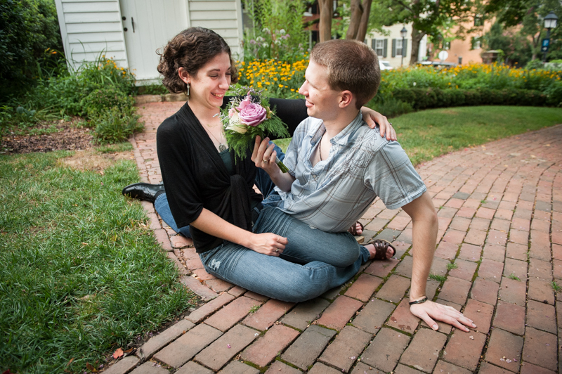 Jackie & Brooks-2015-07-30-VA-RCD-448