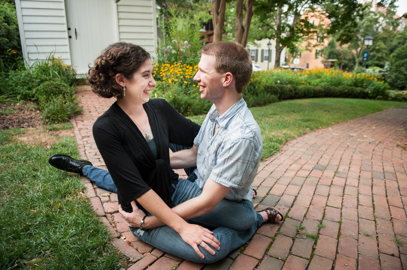 Jackie & Brooks-2015-07-30-VA-RCD-449