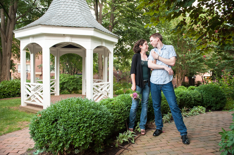 Jackie & Brooks-2015-07-30-VA-RCD-481