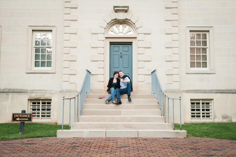 Jackie & Brooks-2015-07-30-VA-RCD-489