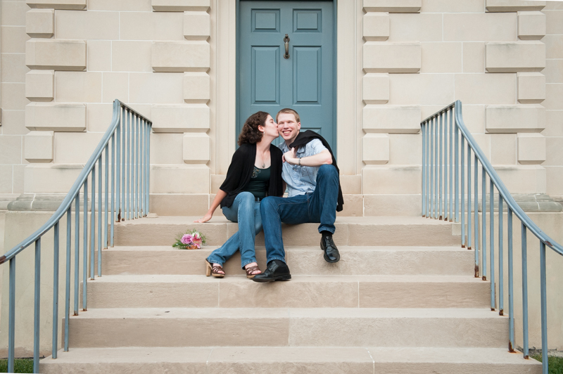 Jackie & Brooks-2015-07-30-VA-RCD-490