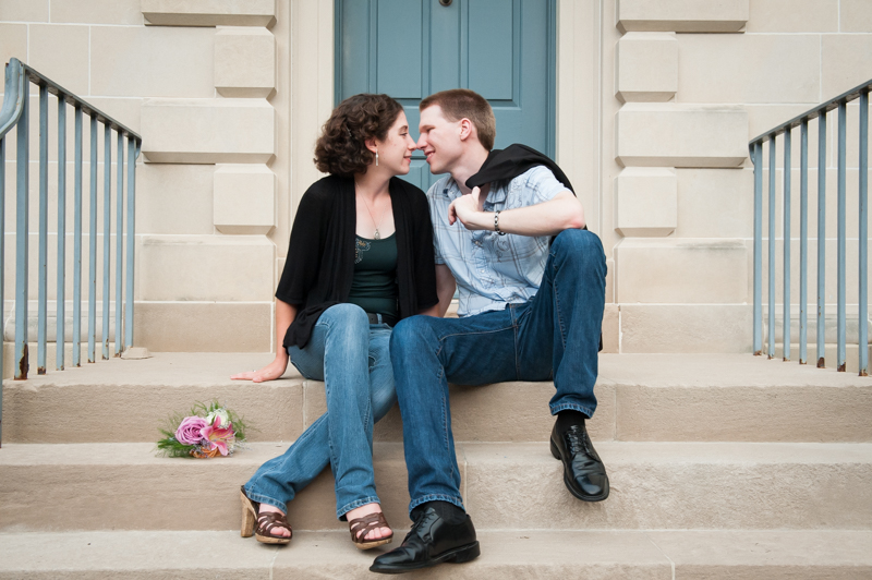 Jackie & Brooks-2015-07-30-VA-RCD-504