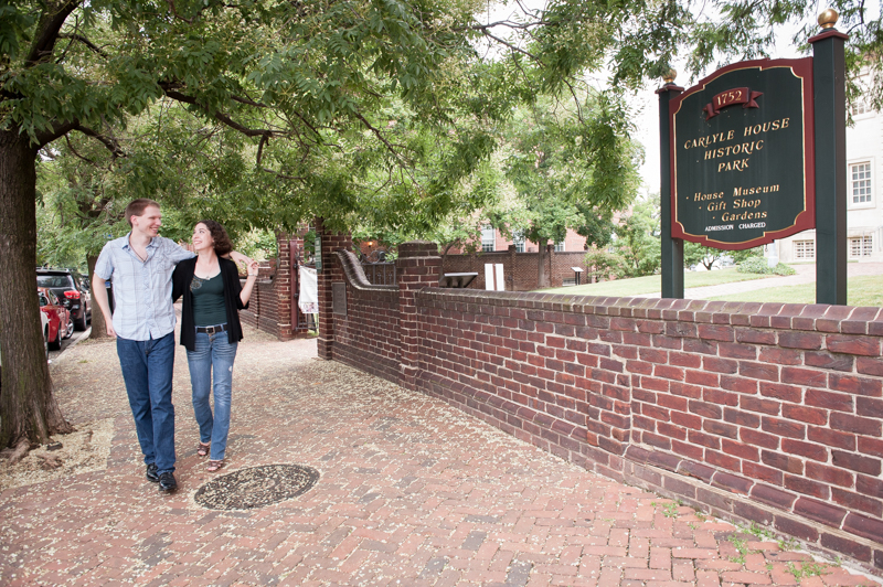 Jackie & Brooks-2015-07-30-VA-RCD-57