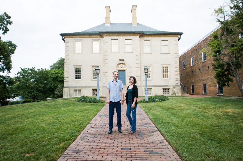 Jackie & Brooks-2015-07-30-VA-RCD-83