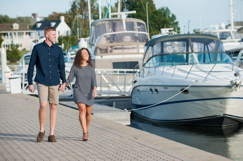 Stacy & Adam's Engagement Session-2015-09-24-MD-RCD-2