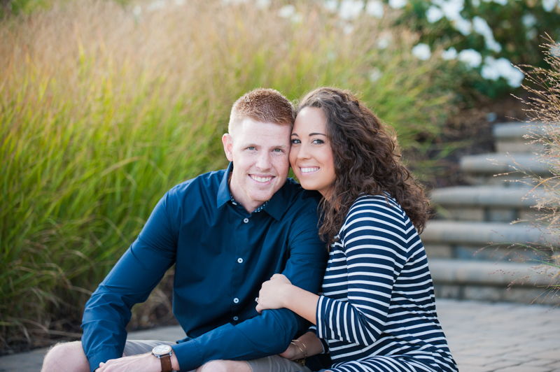Stacy & Adam's Engagement Session-2015-09-24-MD-RCD-20