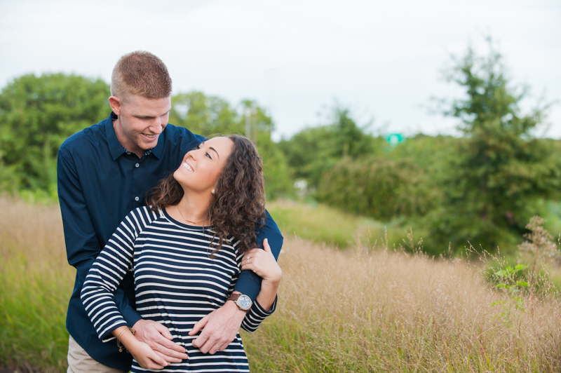 Stacy & Adam's Engagement Session-2015-09-24-MD-RCD-29