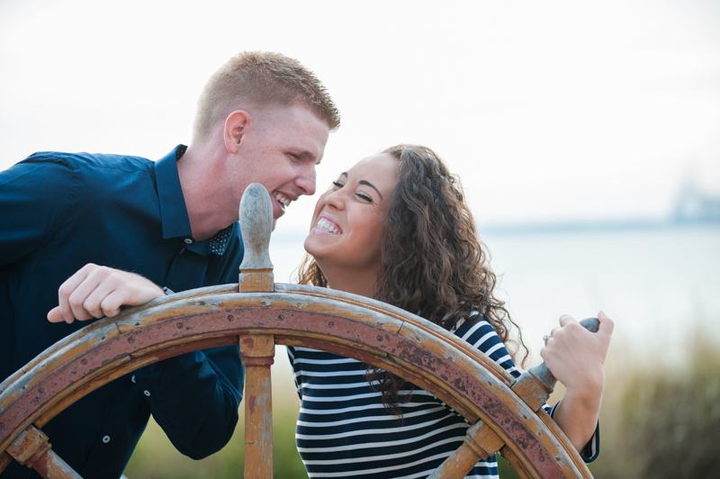 Stacy & Adam's Engagement Session-2015-09-24-MD-RCD-35
