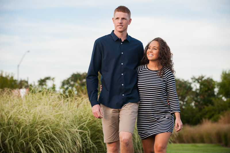 Stacy & Adam's Engagement Session-2015-09-24-MD-RCD-40