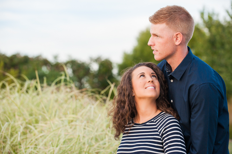 Stacy & Adam's Engagement Session-2015-09-24-MD-RCD-49
