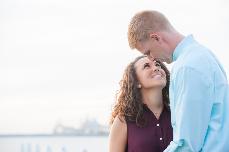 Stacy & Adam's Engagement Session-2015-09-24-MD-RCD-57