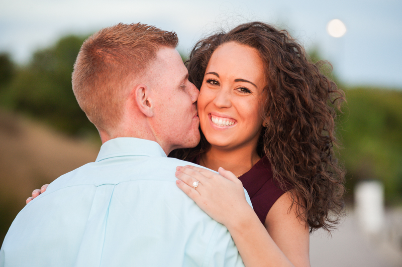 Stacy & Adam's Engagement Session-2015-09-24-MD-RCD-77