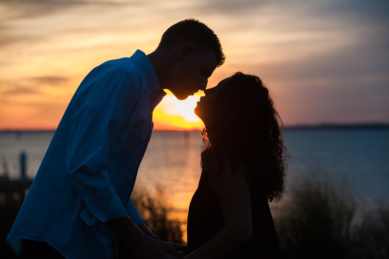 Stacy & Adam's Engagement Session-2015-09-24-MD-RCD-80