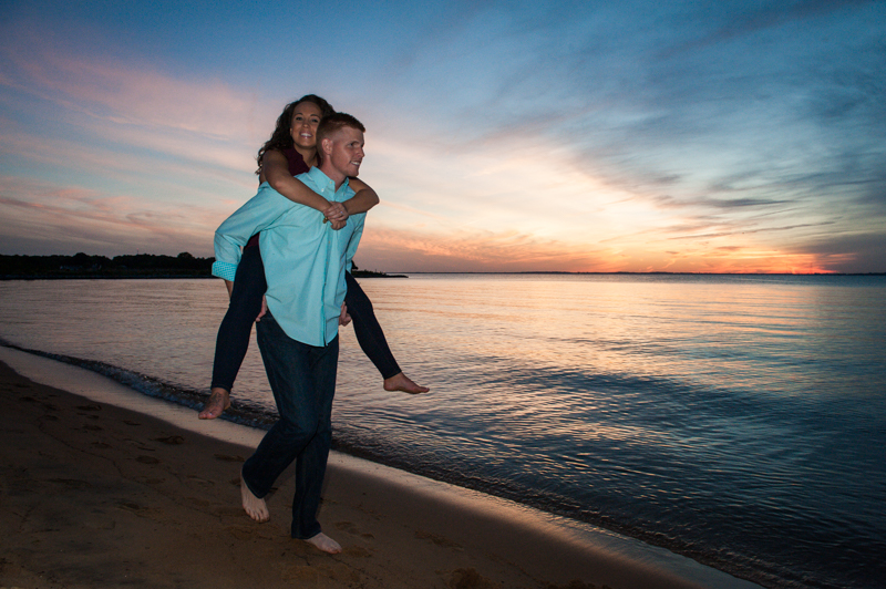 Stacy & Adam's Engagement Session-2015-09-24-MD-RCD-81