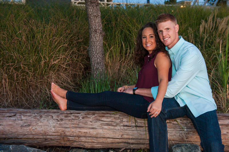Stacy & Adam's Engagement Session-2015-09-24-MD-RCD-83