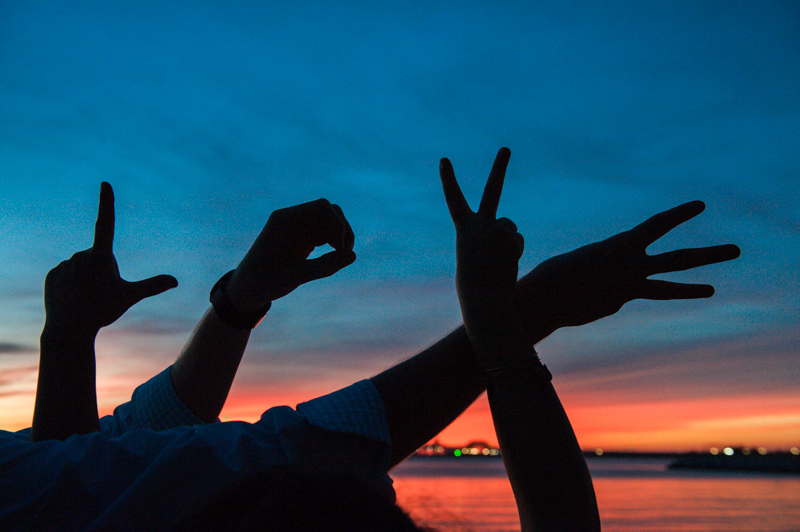 Stacy & Adam's Engagement Session-2015-09-24-MD-RCD-87