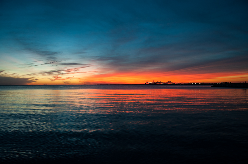 Stacy & Adam's Engagement Session-2015-09-24-MD-RCD-88