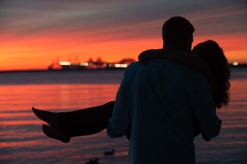 Stacy & Adam's Engagement Session-2015-09-24-MD-RCD-89