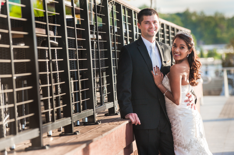 Yolanda & Russell National Harbor-2015-10-06-NHMD-RCD-17