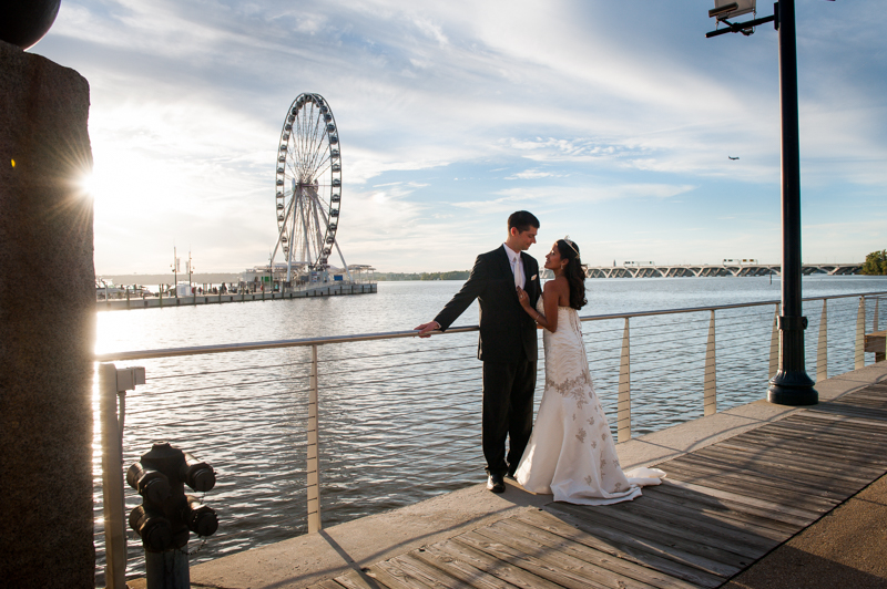 Yolanda & Russell National Harbor-2015-10-06-NHMD-RCD-21