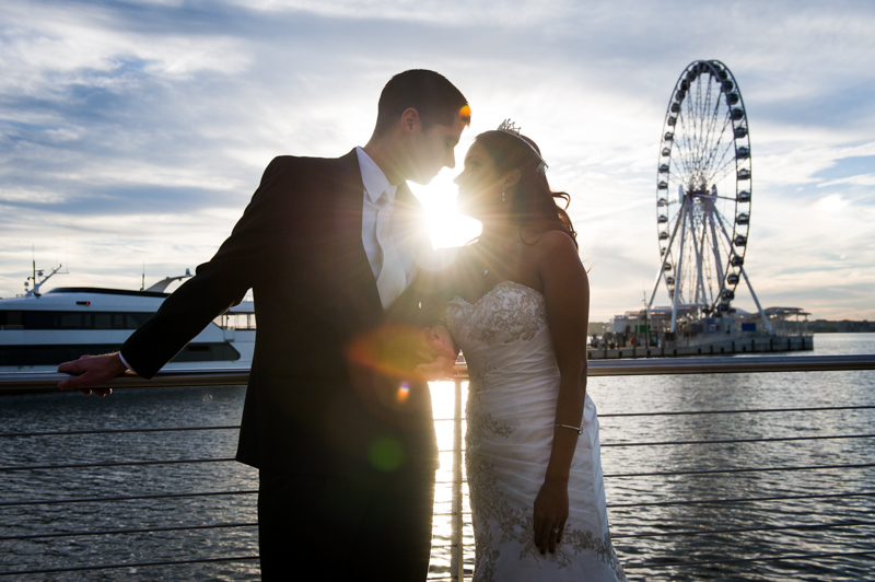Yolanda & Russell National Harbor-2015-10-06-NHMD-RCD-26