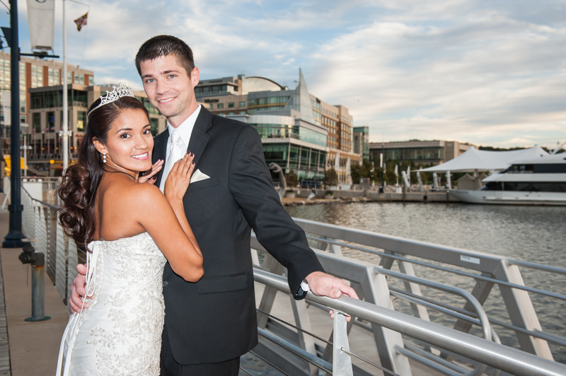 Yolanda & Russell National Harbor-2015-10-06-NHMD-RCD-49