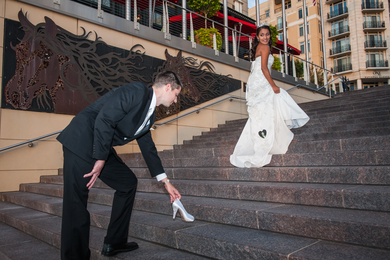 Yolanda & Russell National Harbor-2015-10-06-NHMD-RCD-50