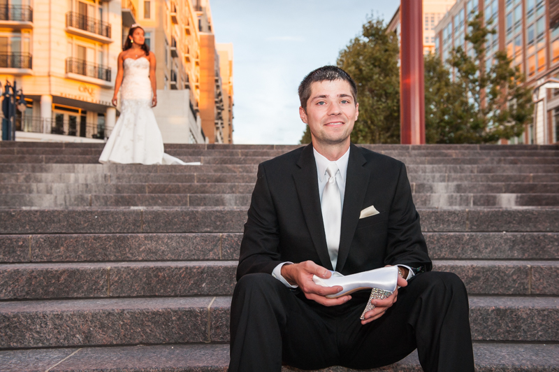 Yolanda & Russell National Harbor-2015-10-06-NHMD-RCD-54