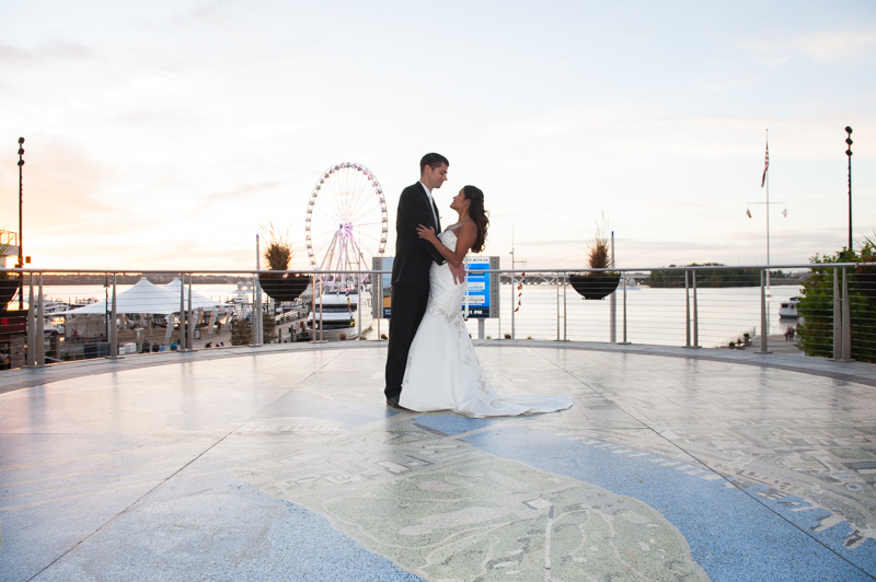 Yolanda & Russell National Harbor-2015-10-06-NHMD-RCD-56