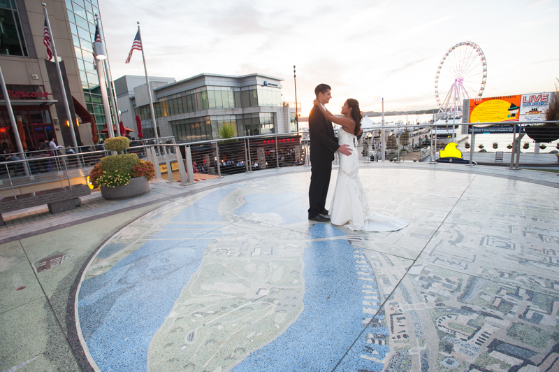 Yolanda & Russell National Harbor-2015-10-06-NHMD-RCD-59