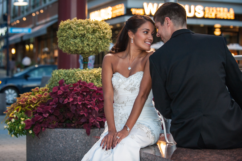 Yolanda & Russell National Harbor-2015-10-06-NHMD-RCD-64