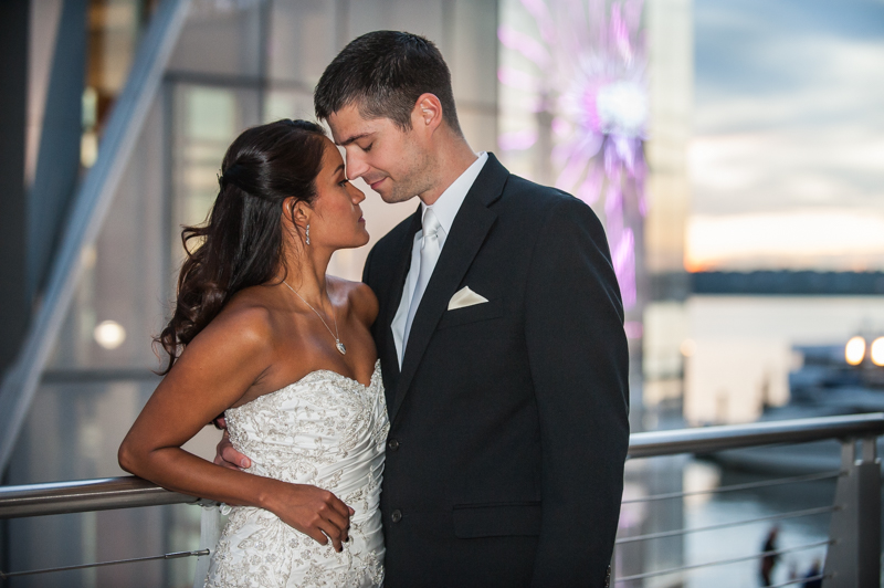 Yolanda & Russell National Harbor-2015-10-06-NHMD-RCD-67