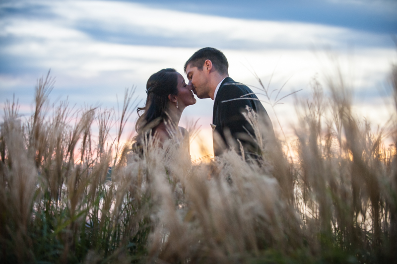 Yolanda & Russell National Harbor-2015-10-06-NHMD-RCD-74