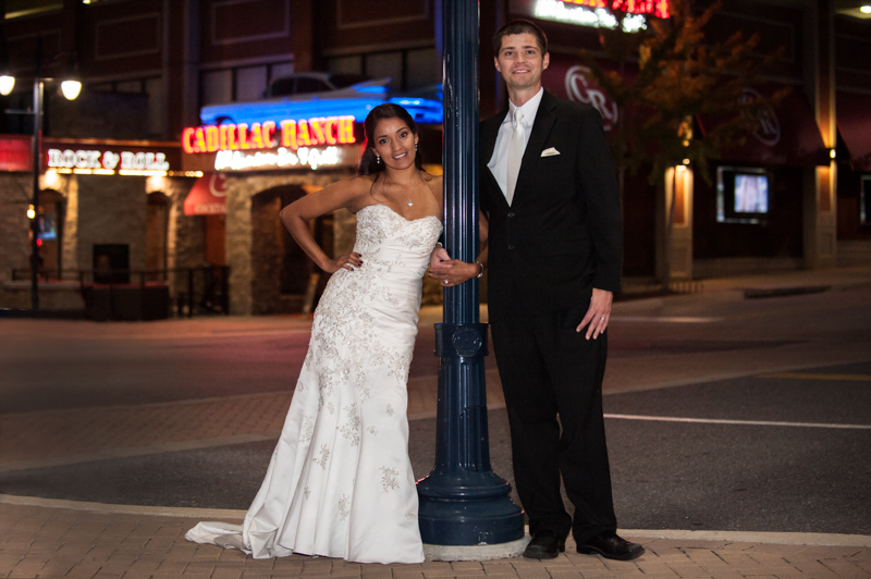 Yolanda & Russell National Harbor-2015-10-06-NHMD-RCD-78