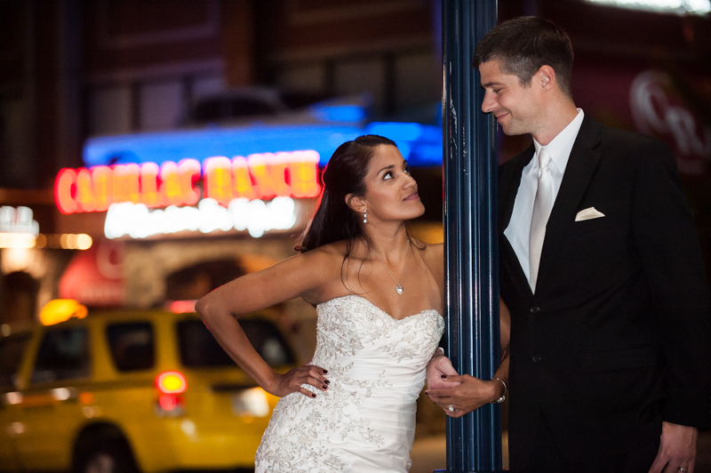 Yolanda & Russell National Harbor-2015-10-06-NHMD-RCD-79