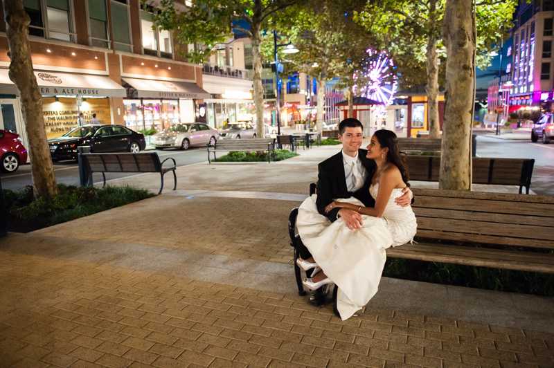 Yolanda & Russell National Harbor-2015-10-06-NHMD-RCD-92